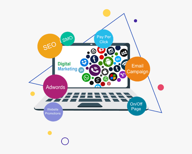 digital-marketing